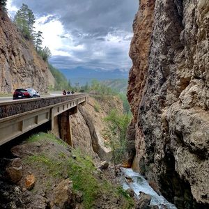 Meet your Posher, Kira